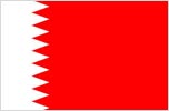 Bahrain