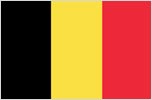 Belgium