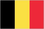 Belgium