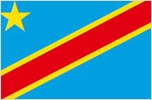 DRC Congo