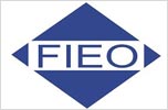 Federation Of Indian Exporter Organization (FIEO)