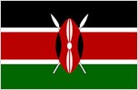 Kenya