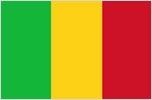 Mali