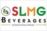 Major Beverages Clients