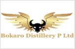 Major Distilleries Clients