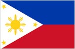 Philippines