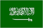 Saudi Arab