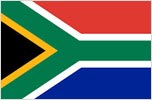 South Africa