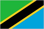 Tanzania