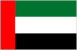 UAE