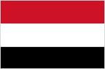 Yemen