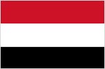 Yemen