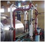 Heat Exchanger