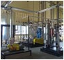 Industrial Source Based CO2 Recovery Plant